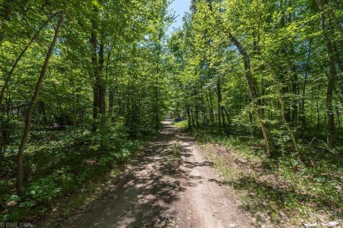 9905 Arden Ln, Lake Hubert, MN 56468-2279