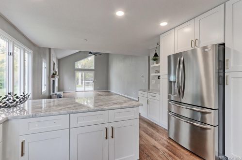 13610 Fall Creek Cir, Westminster CO  80020-6091 exterior