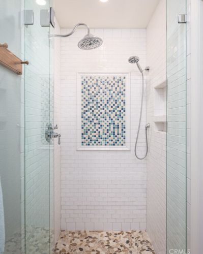 5042 Doanoke Ave, Irvine CA  92604-2407 exterior