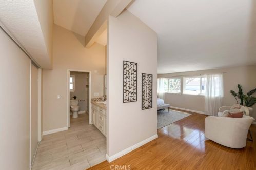 15192 Touraine Way, Irvine CA  92604-3150 exterior