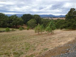 271 Seabiscuit Loop, Roseburg OR  97471-5016 exterior