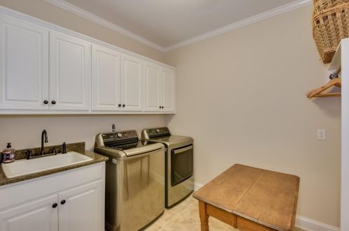 104 Pond View Rd, Evans GA  30809-6682 exterior