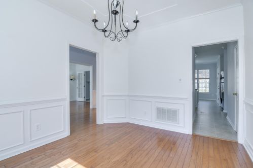 1134 Rivershyre Dr, Evans GA  30809-5216 exterior