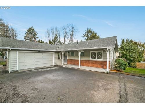 12629 Oatfield Rd, Portland, OR 97222-6939