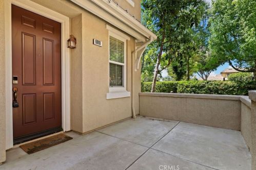 6910 Castor St, Chino, CA 91710-8119