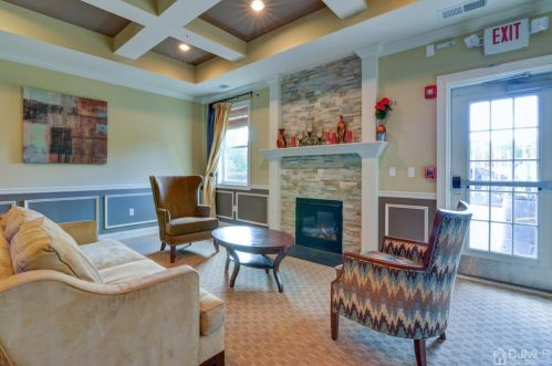 843 Liberty Ct, Piscataway NJ  08854-7209 exterior