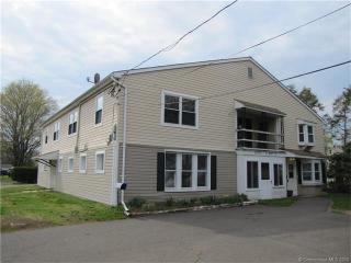 71 West St, Cromwell, CT 06416