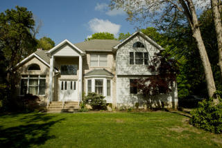 12 Jeanine Ct, Millstone Township, NJ 07726-4665