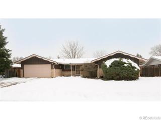 371 Marshall St, Denver CO  80033-5046 exterior