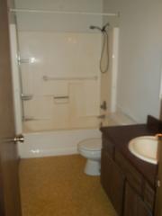4961 Tama St, Midway IA  52302-4858 exterior