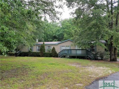 17 Canvasback Dr, Bloomingdale, GA 31302-8035