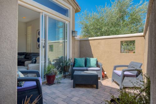 52106 Rosewood Ln, La Quinta, CA 92253-7888
