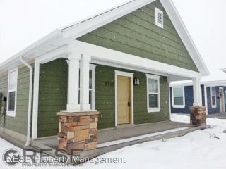 2715 Lincoln Ave, Ogden UT  84401-3516 exterior