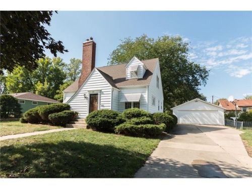 211 Boone St, Boone IA  50036-4235 exterior