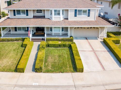 9139 Camden Way, Elk Grove, CA 95624-3031