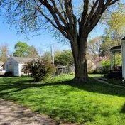 1586 Oakland Ave, Springfield, OH 45503-3945