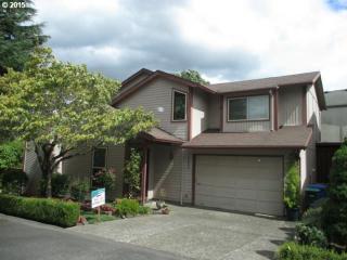 14845 Graham St, Portland OR  97230-4545 exterior