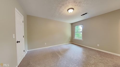 393 Fennel Way, Atlanta GA  30331-4109 exterior