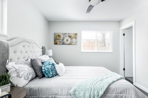 12335 Ohio Cir, Aurora CO  80228-3644 exterior