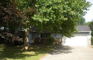 5297 Naylor St, Concord Township, OH 44077-5172