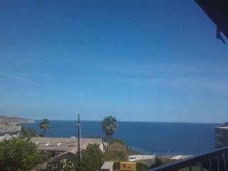 32735 Seagate Dr, Palos Verdes Estates, CA 90275-5886