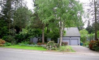 14263 90th Ave, Kirkland, WA 98034-9212