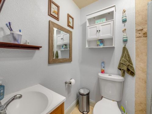 812 Spurgeon St, Fort Worth TX 76115-2356 exterior