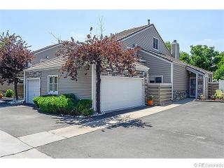 2206 Yosemite Cir, Denver, CO 80231-3492
