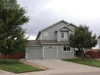 10508 Sunburst Ave, Longmont, CO 80504-6528