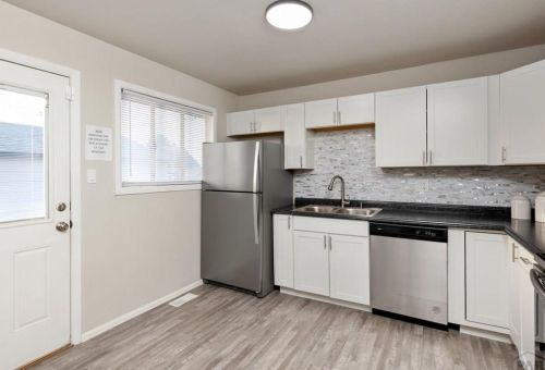 1719 Jerry Murphy Rd, Pueblo CO  81001-1540 exterior