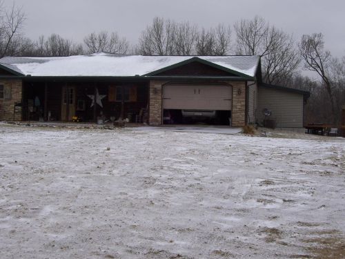 28099 Rochester Rd, Swedeborg, MO 65556-8492