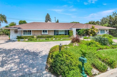 18161 Blue Ridge Dr, Santa Ana, CA 92705-2003