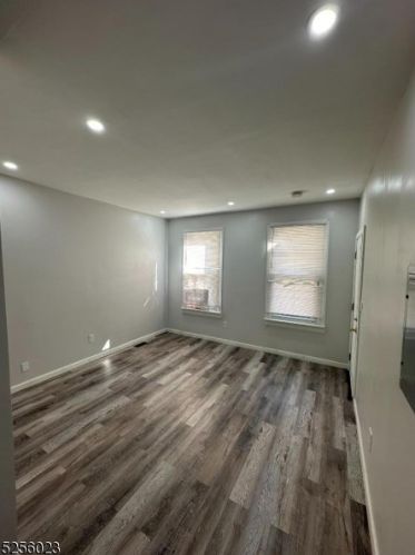 281 4th St, Paterson NJ  07522-1858 exterior