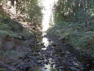 2000 Sparrow Valley Rd, Aptos, CA 95003-2609