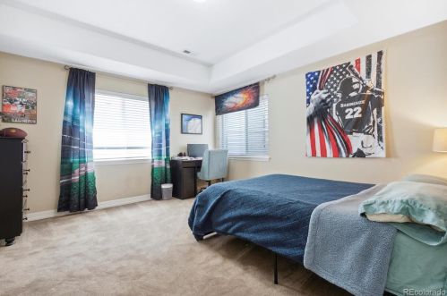 26874 Mineral Dr, Denver CO  80016-1944 exterior