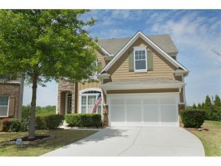 2659 Worrall Hill Way, Duluth, GA 30096-1281