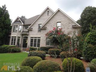 12 Stratford Ln, Rome, GA 30161-0040