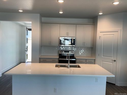 3907 Catawba Way, Denver, CO 80019-5806