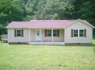 333 Cresswood Dr, Richlands, VA 24641-2659