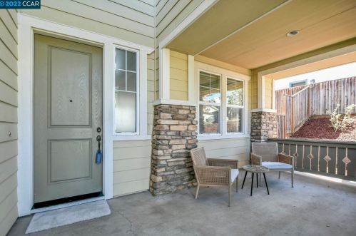 20 Emshee Ln, Pacheco, CA 94553-3610
