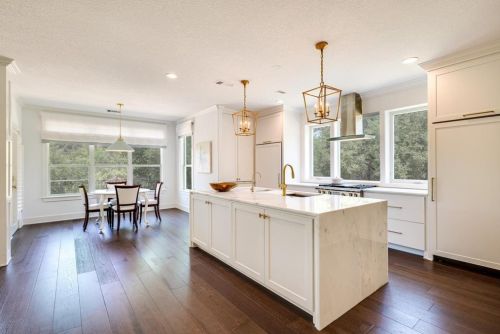 13920 Flt Top Rnch Rd, Austin TX  exterior