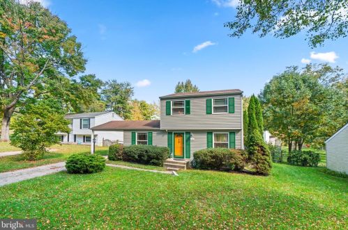 6486 Barchink Pl, Columbia, MD 21045-4623