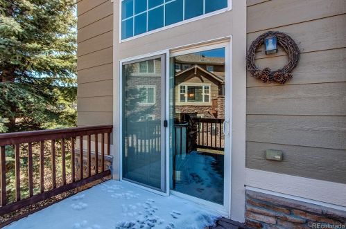 7588 Quatar Way, Aurora CO  80016-7119 exterior