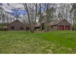 95 Morgen Dr, Auburn, NH 03032-3936