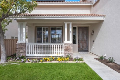 40233 Camino Campos Verde, Temecula, CA 92591-6173