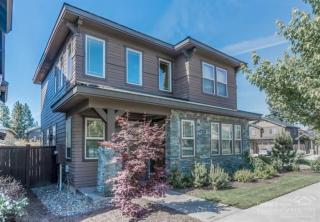 19621 Aspen Ridge Dr, Bend, OR 97702-3366