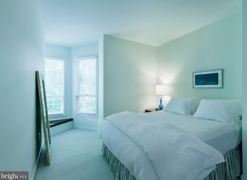 114 Vine St, Lancaster PA  17602-3550 exterior