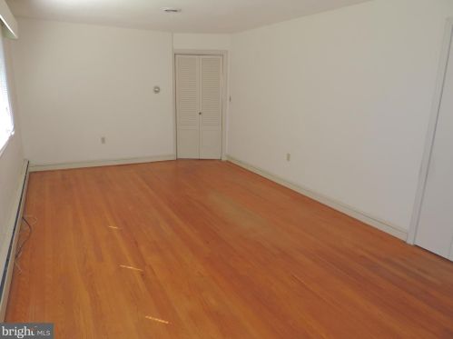 724 Webb St, Aberdeen MD  21001-3533 exterior