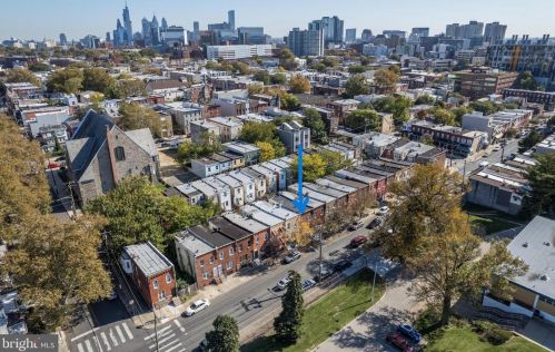 433 42nd St, Philadelphia, PA 19104-2216
