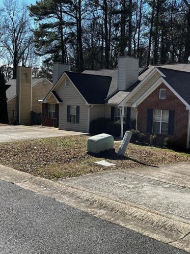 1241 Scripps Ct, Marietta, GA 30008-3839